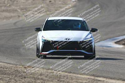 media/Oct-18-2025-Speed Ventures (Sat) [[8b3b7cf525]]/Green/Session 2 (Phil Hill)/